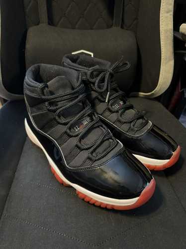 Jordan Brand × Nike × Travis Scott Jordan Retro 1… - image 1
