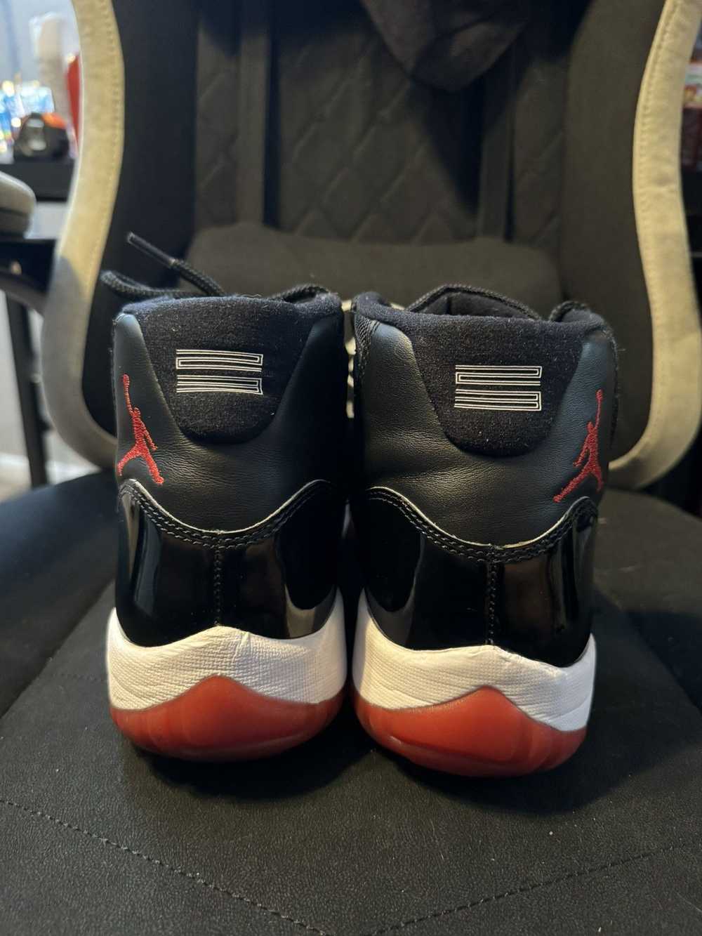 Jordan Brand × Nike × Travis Scott Jordan Retro 1… - image 5