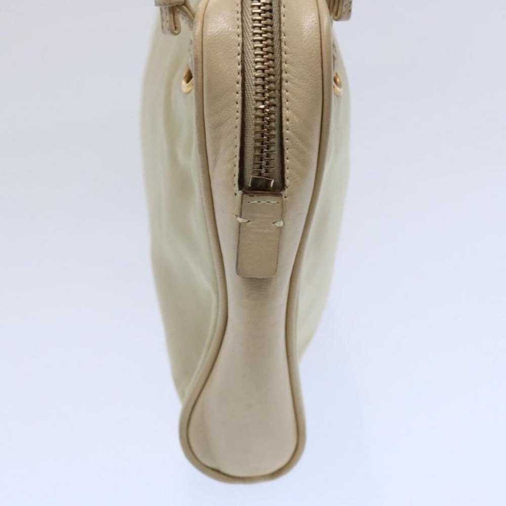 Prada Re-Nylon handbag - image 11