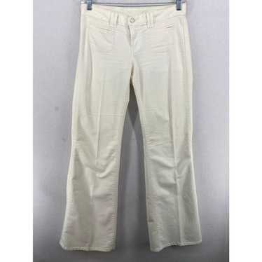 Lucky Brand LUCKY BRAND Jeans Womens 8/29 Sant Tr… - image 1