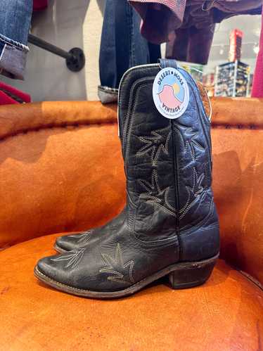 Texas Imperial by Texas Boot Co. Cowboy Boots - Ra