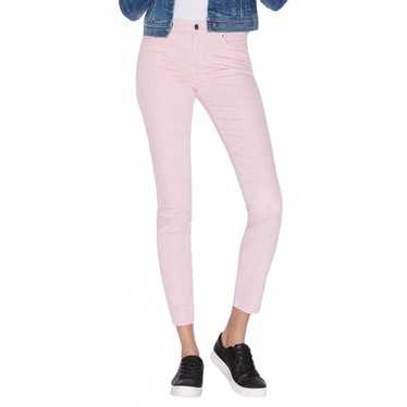 Armani Exchange Slim jeans - image 1