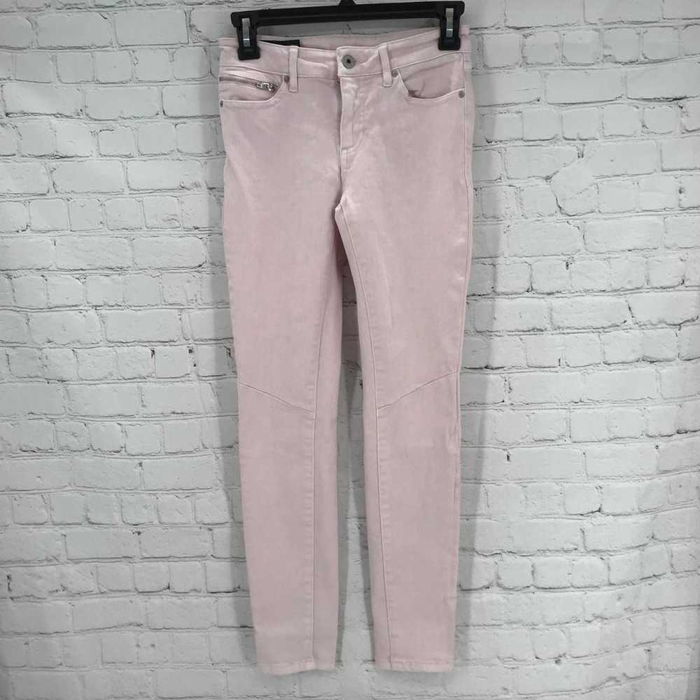 Armani Exchange Slim jeans - image 2