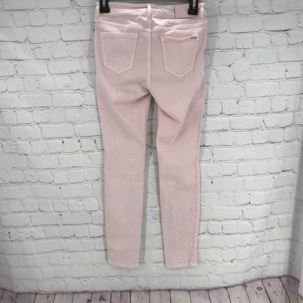 Armani Exchange Slim jeans - image 3