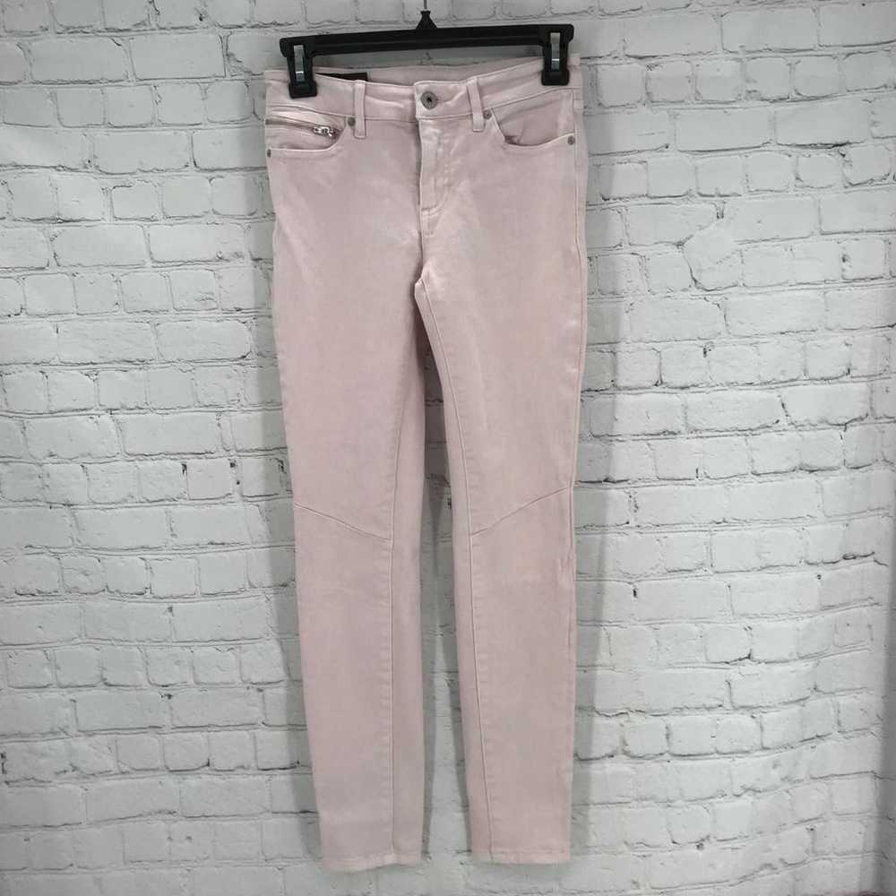 Armani Exchange Slim jeans - image 7