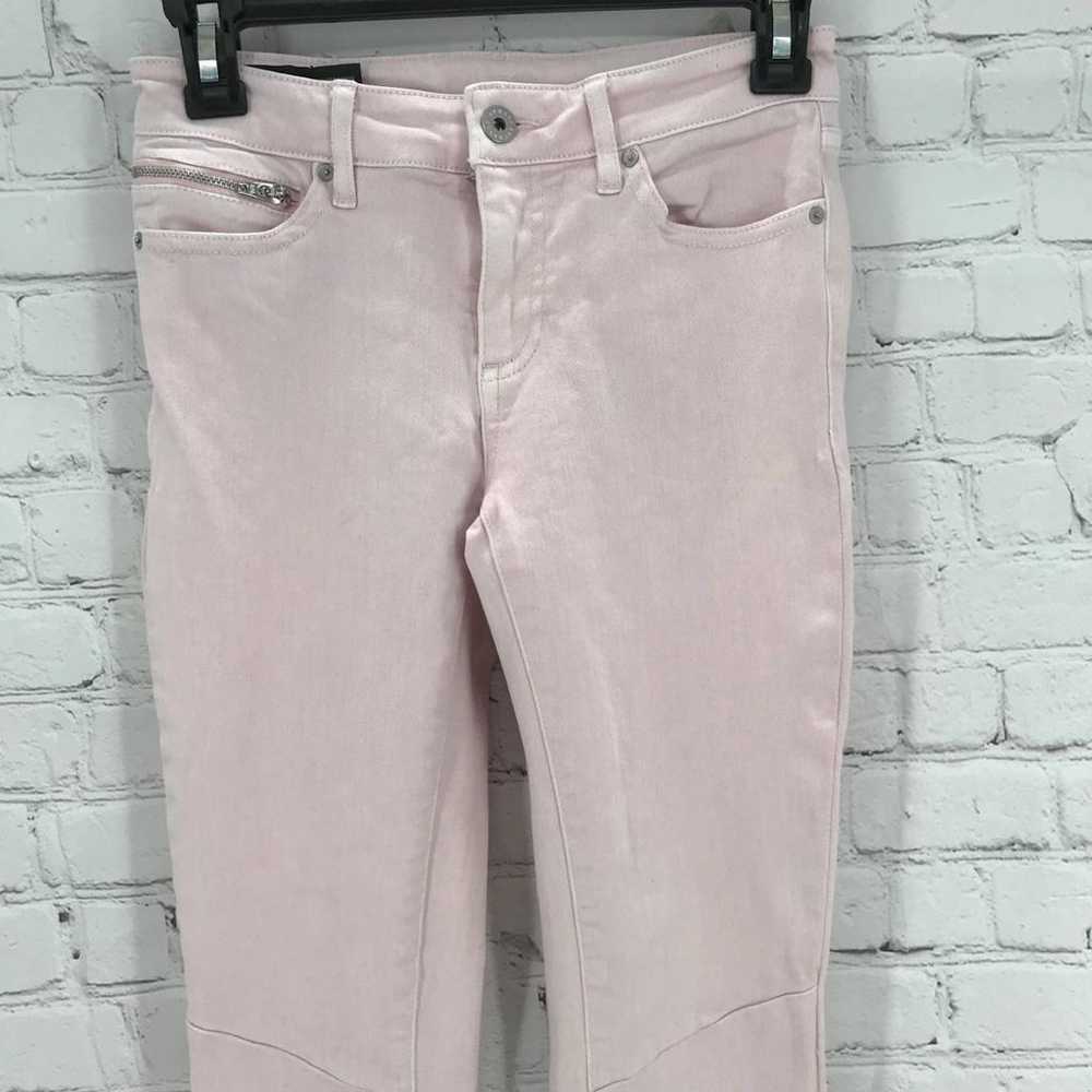 Armani Exchange Slim jeans - image 8