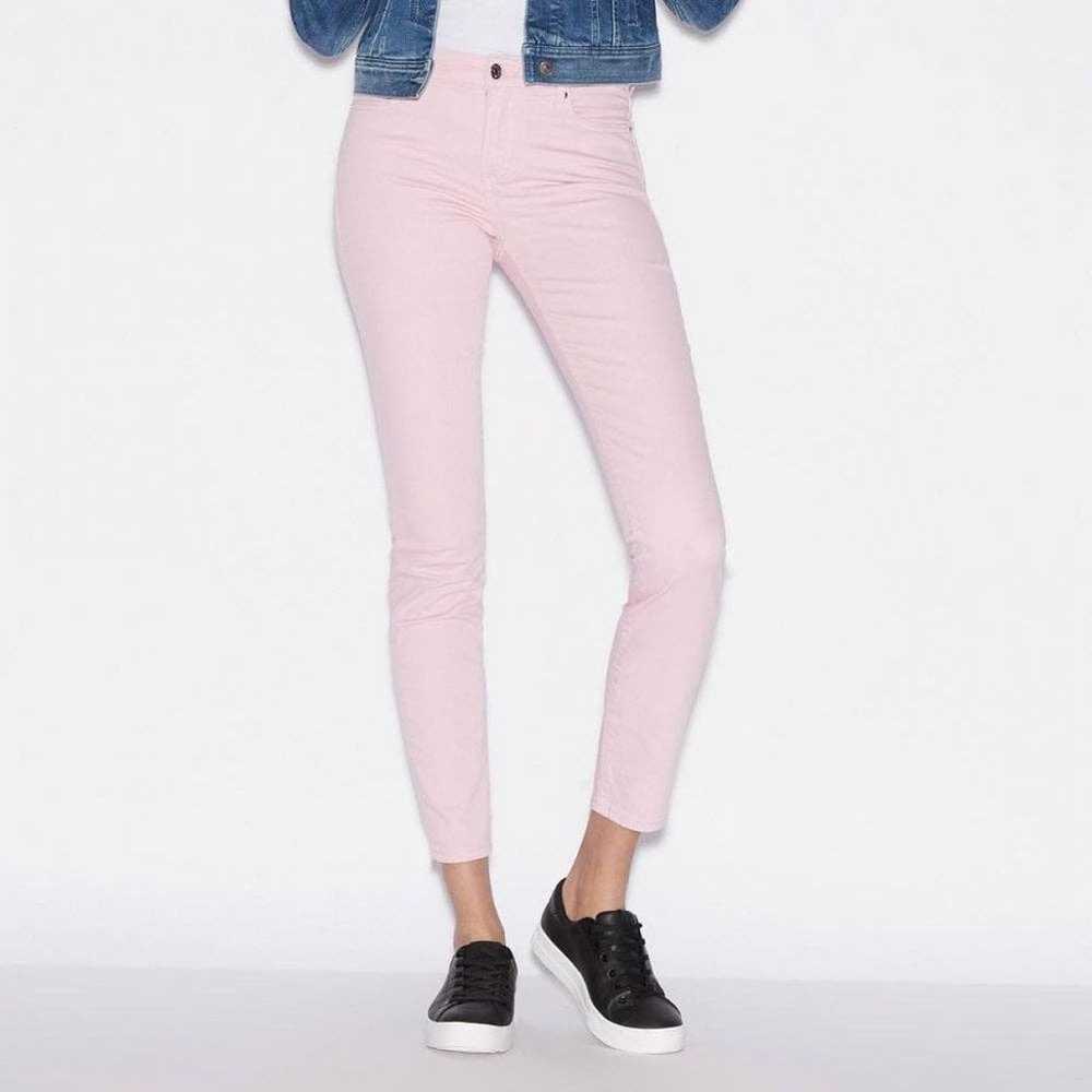 Armani Exchange Slim jeans - image 9