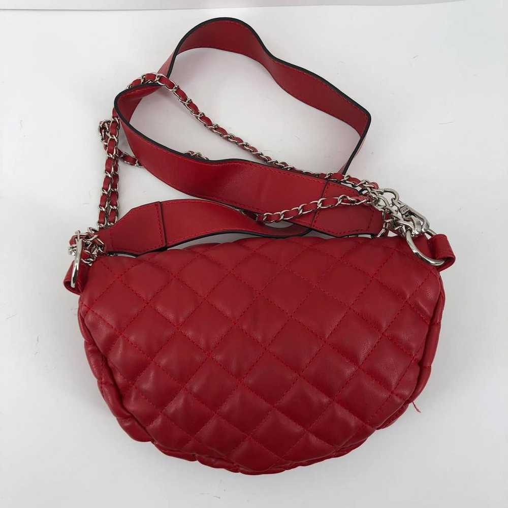Steve Madden Leather handbag - image 6