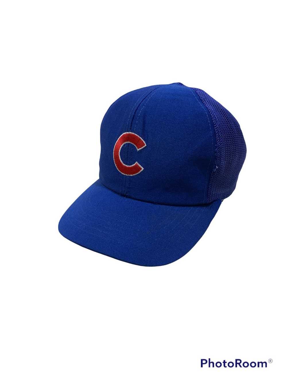 MLB × Sports Specialties × Vintage VTG CHICAGO CU… - image 2