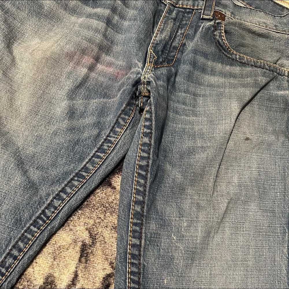 True Religion true religion - image 7