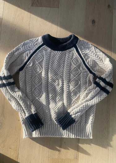 LL BEAN Sweater (Best xs) | Used, Secondhand, Rese