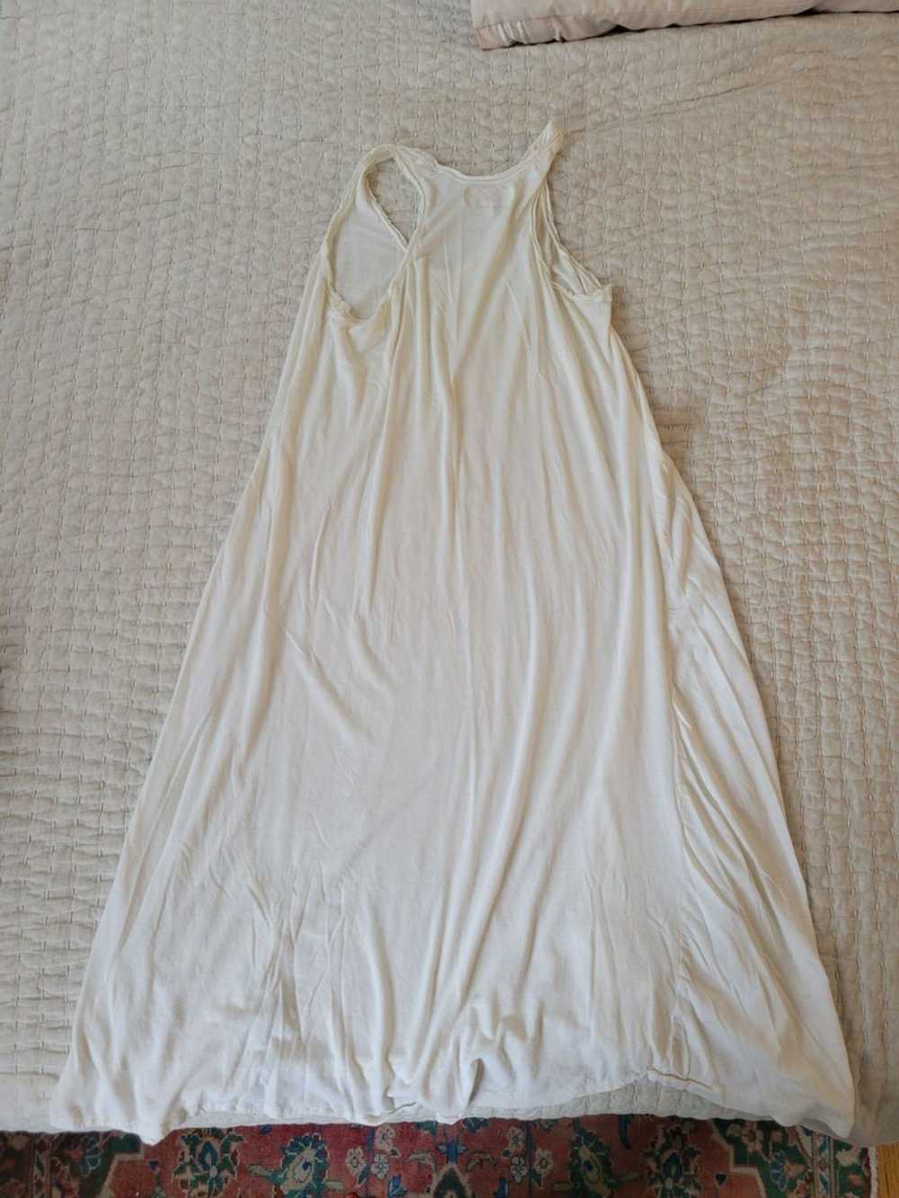 THE GREAT. Cotton nightgown (2) | Used, Secondhan… - image 4