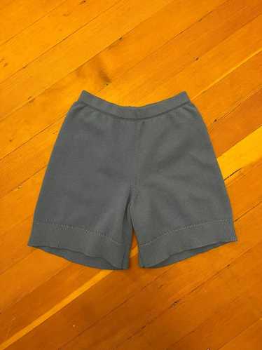 James Street Co. Rae Knitted Short (S) | Used,…