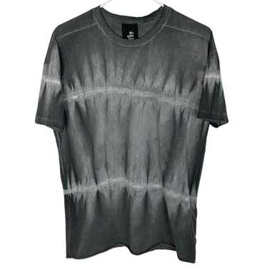 Thom Krom Thom Krom Tshirt Mens Small Tie Dye Tee… - image 1