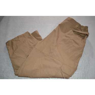 Vintage 42649-a 5.11 Tactical Series Cargo Pants T
