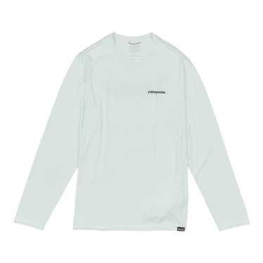 Patagonia - Men's Long-Sleeved Capilene® Cool Dai… - image 1