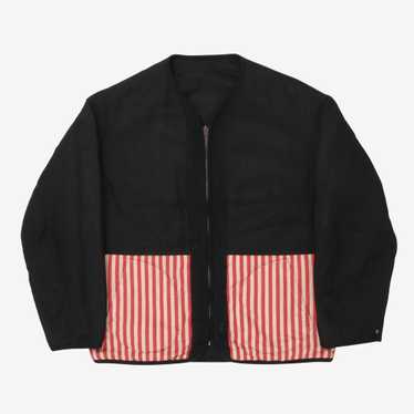 Visvim iris liner jacket - Gem