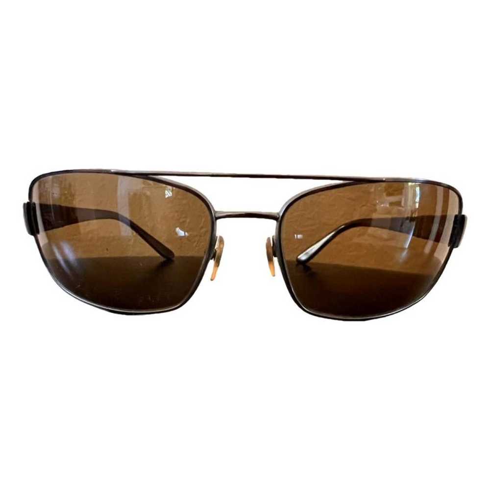 Persol Aviator sunglasses - image 1