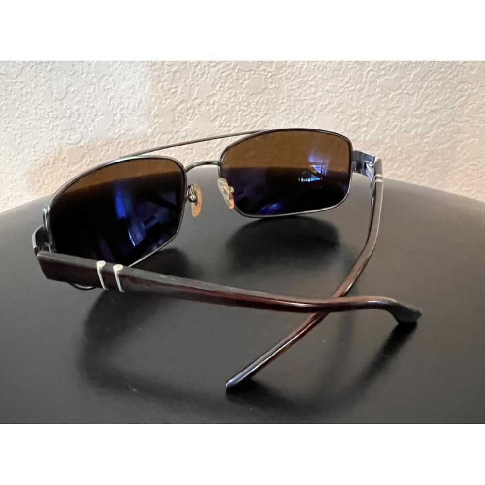 Persol Aviator sunglasses - image 2