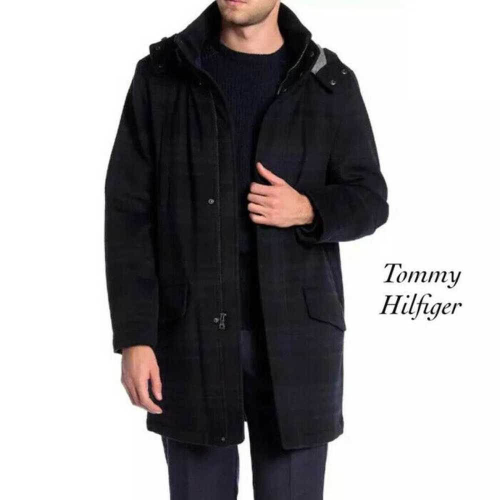 Tommy Hilfiger Coat - image 6