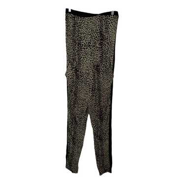 Laurence Dolige Jumpsuit - image 1