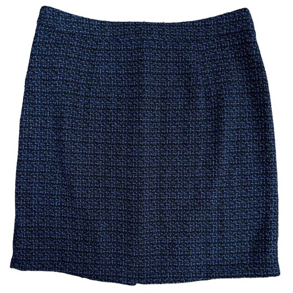 Nanette Lepore Mid-length skirt - image 2
