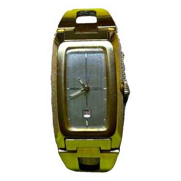 Seiko Watch - image 1