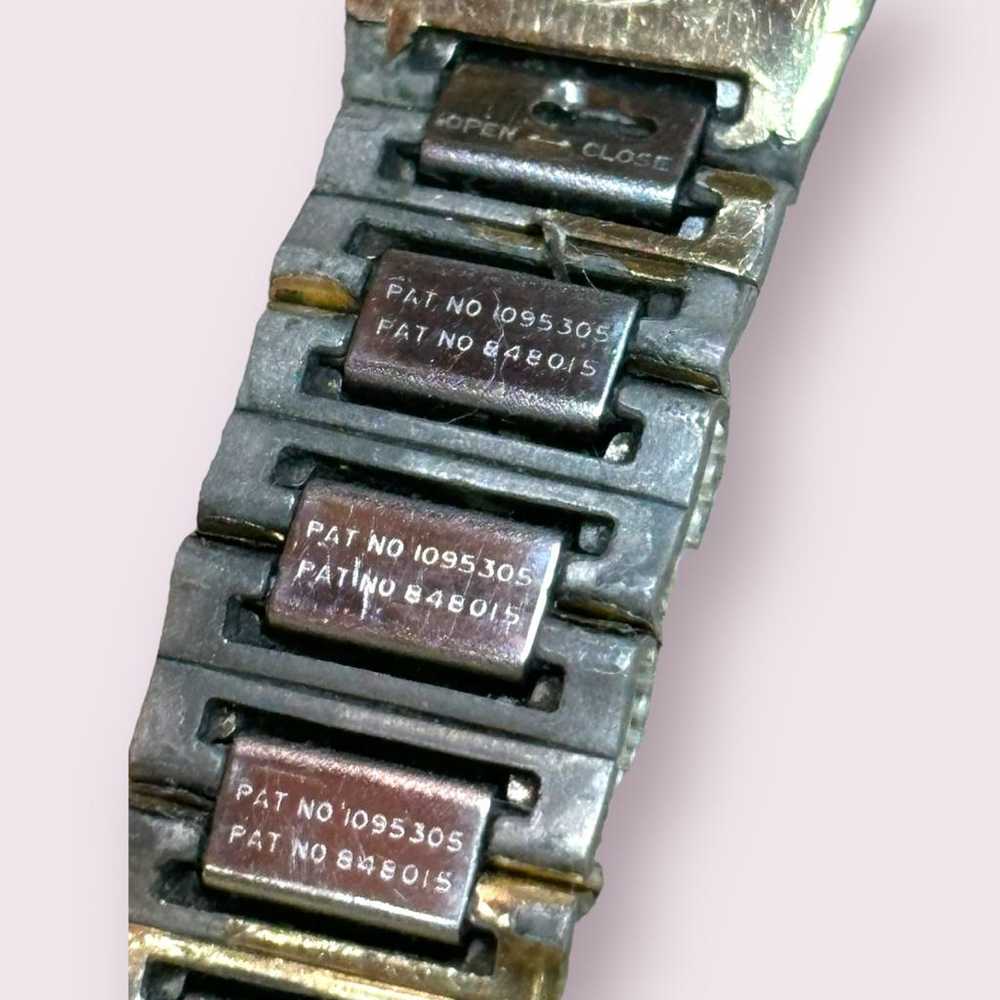 Seiko Watch - image 5