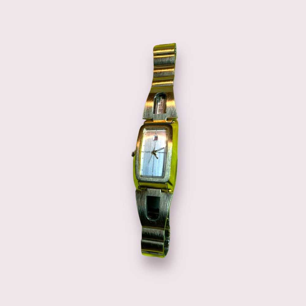 Seiko Watch - image 6