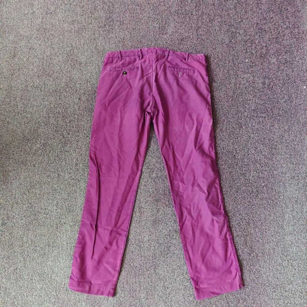 Jacob Cohen Trousers - image 4