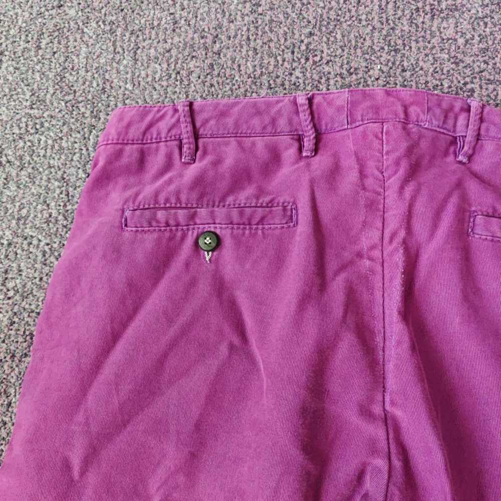 Jacob Cohen Trousers - image 6