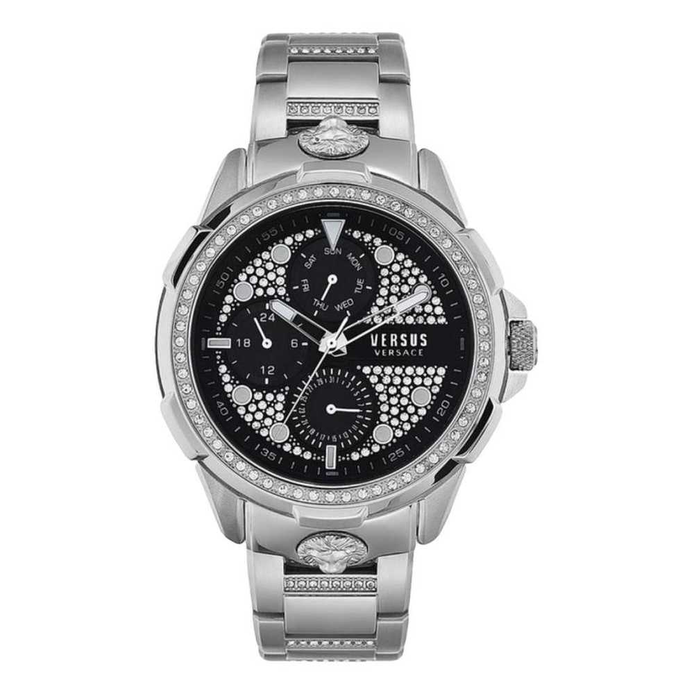 Versus Watch - image 1