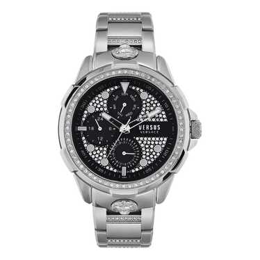 Versus Watch - image 1