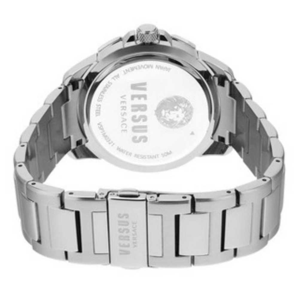 Versus Watch - image 4