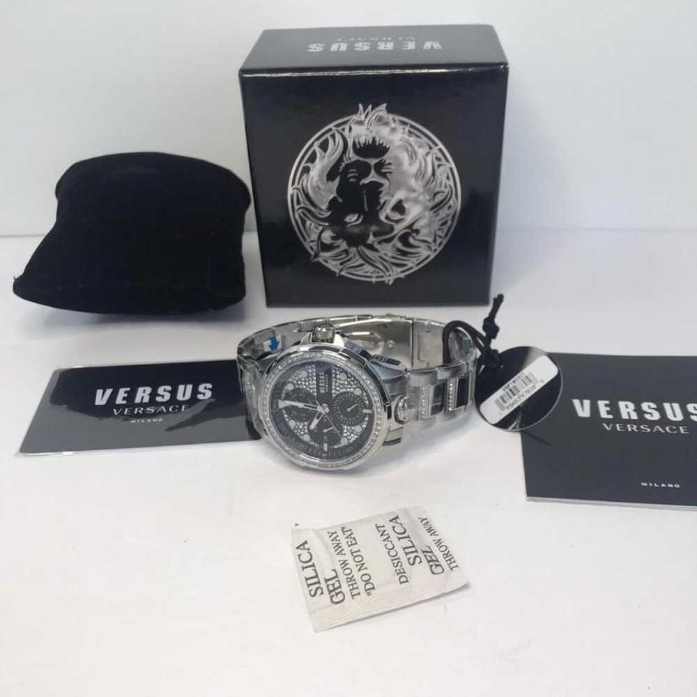 Versus Watch - image 6