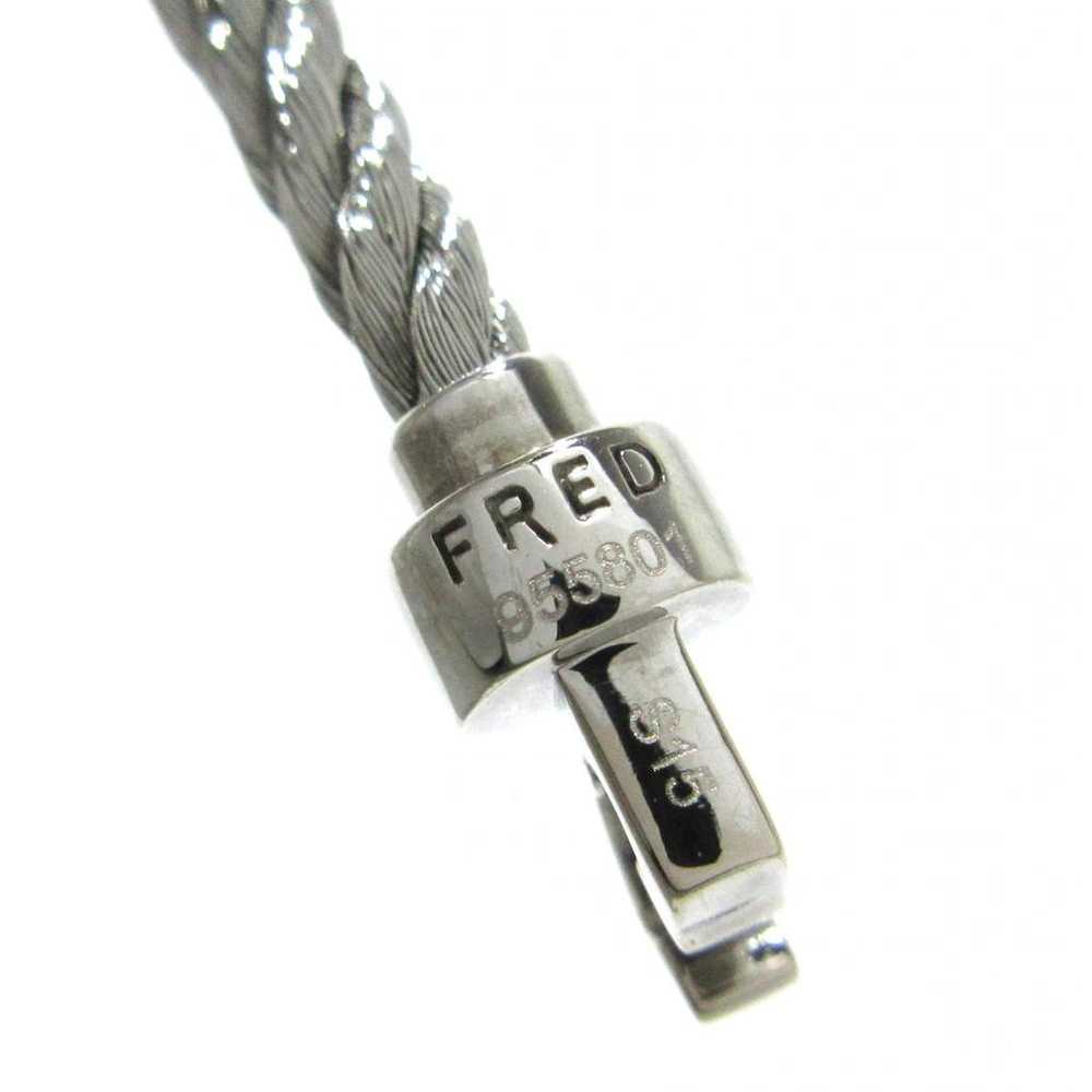 Fred Force 10 bracelet - image 5