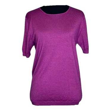 Cruciani Cashmere jumper - image 1