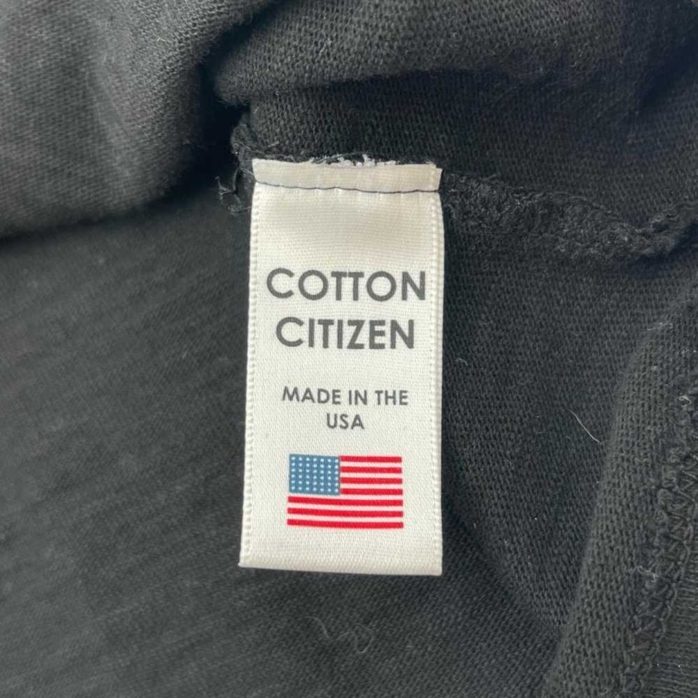 Cotton Citizen Mini dress - image 8