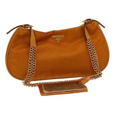 Prada Re-Nylon handbag - image 1