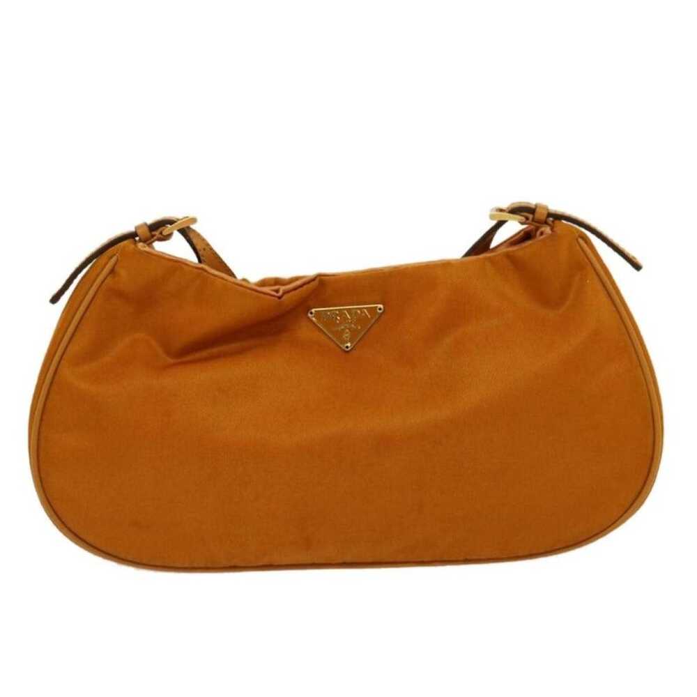 Prada Re-Nylon handbag - image 5