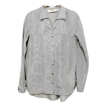 Max Mara Weekend Silk blouse