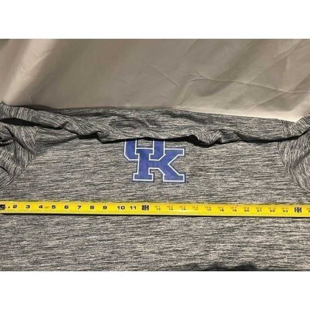 U of K Mens Tee Shirt - image 3