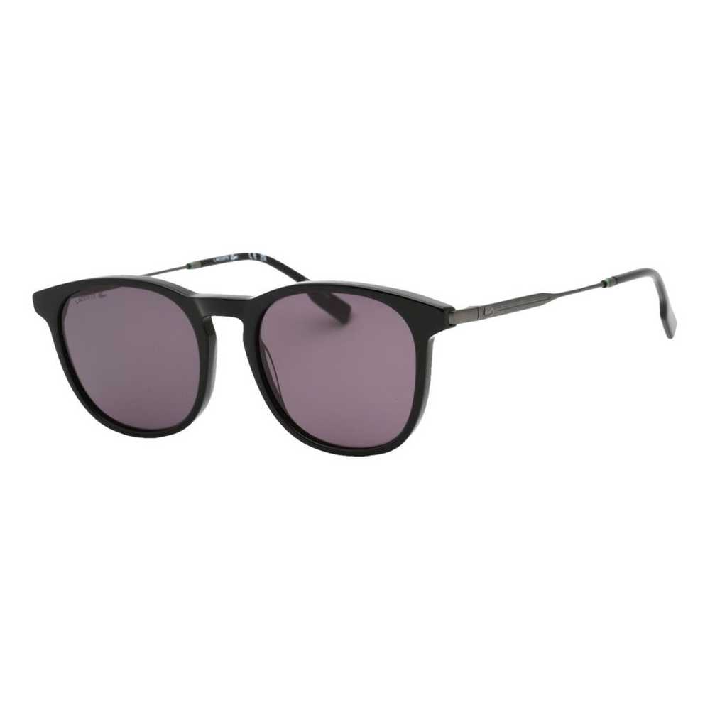 Lacoste Sunglasses - image 1