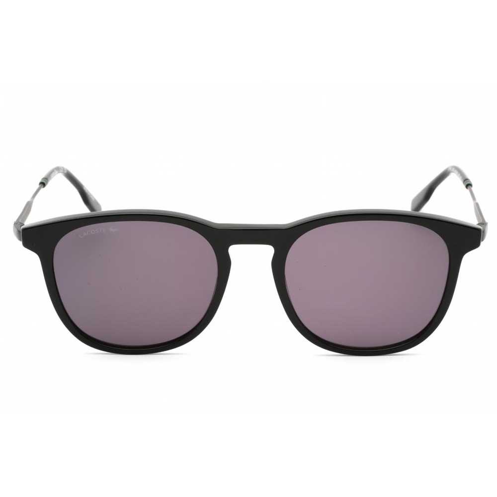 Lacoste Sunglasses - image 2