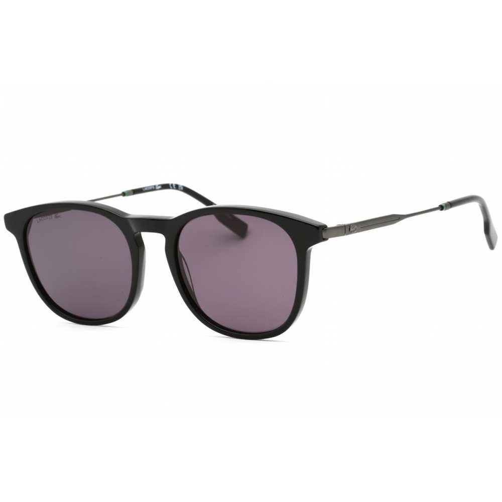 Lacoste Sunglasses - image 3