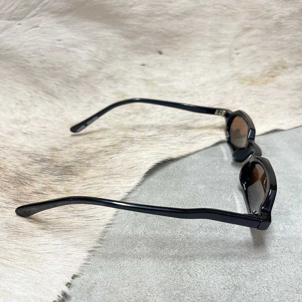 New Old stock 90s sunglasses - image 11