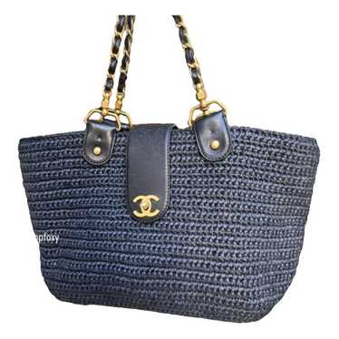 Chanel Handbag - image 1