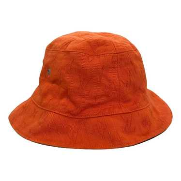 Louis vuitton hats - Gem