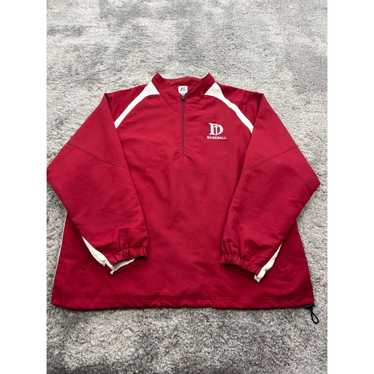 Russell Athletic Russell Athletic Jacket Mens Ext… - image 1