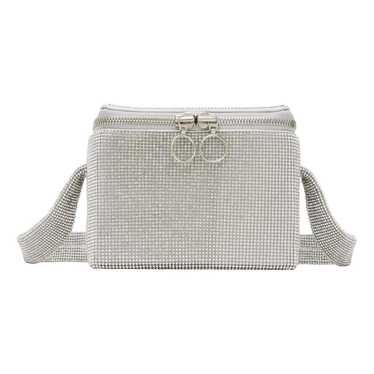 Kara Handbag - image 1